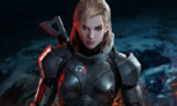 Mass Effect 3 24 07 2011 head 1