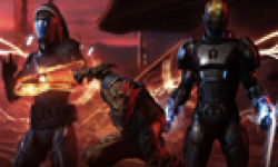 Mass Effect 3 26 05 2012 head 1