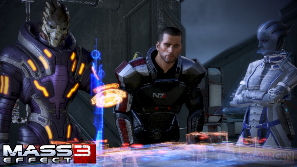 Mass-Effect-3_26-08-2011_screenshot (3)