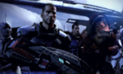 Mass Effect 3 Citadel 21 02 2013 head 2