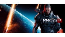 Mass-Effect-3-Demo-Image