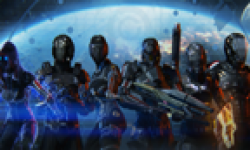 Mass Effect 3 Earth Terre 11 07 2012 head 2