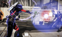 Mass Effect 3 Earth Terre 11 07 2012 head 3