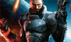 Mass Effect 3 head 20