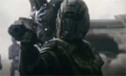 Mass Effect 3 head 24