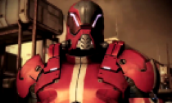 Mass Effect 3 Head 270112 01