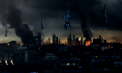 Mass effect 3 head 27022012 01.png