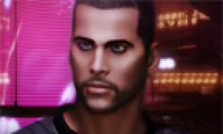 mass effect 3 head vignette