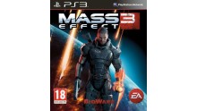 Mass-Effect-3_jaquette