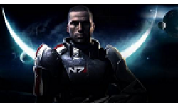 Mass Effect 3 Omega vignette