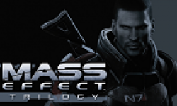 Mass Effect Trilogy 26 09 2012 head 1