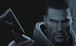 mass effect trilogy head vignette