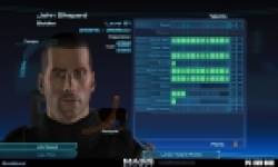masseffect2 head 07042011 01