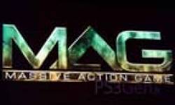 massive action game ico 00025282