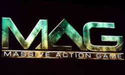 massive action game ico