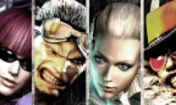 Max Anarchy Reigns Head 070812 01