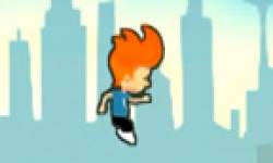 Max and the Magic Marker Gold Edition screenshot vignette head