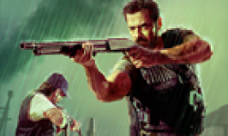 Max Payne 3 01 05 2012 head
