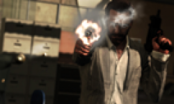 Max Payne 3 01 11 2011 head 1