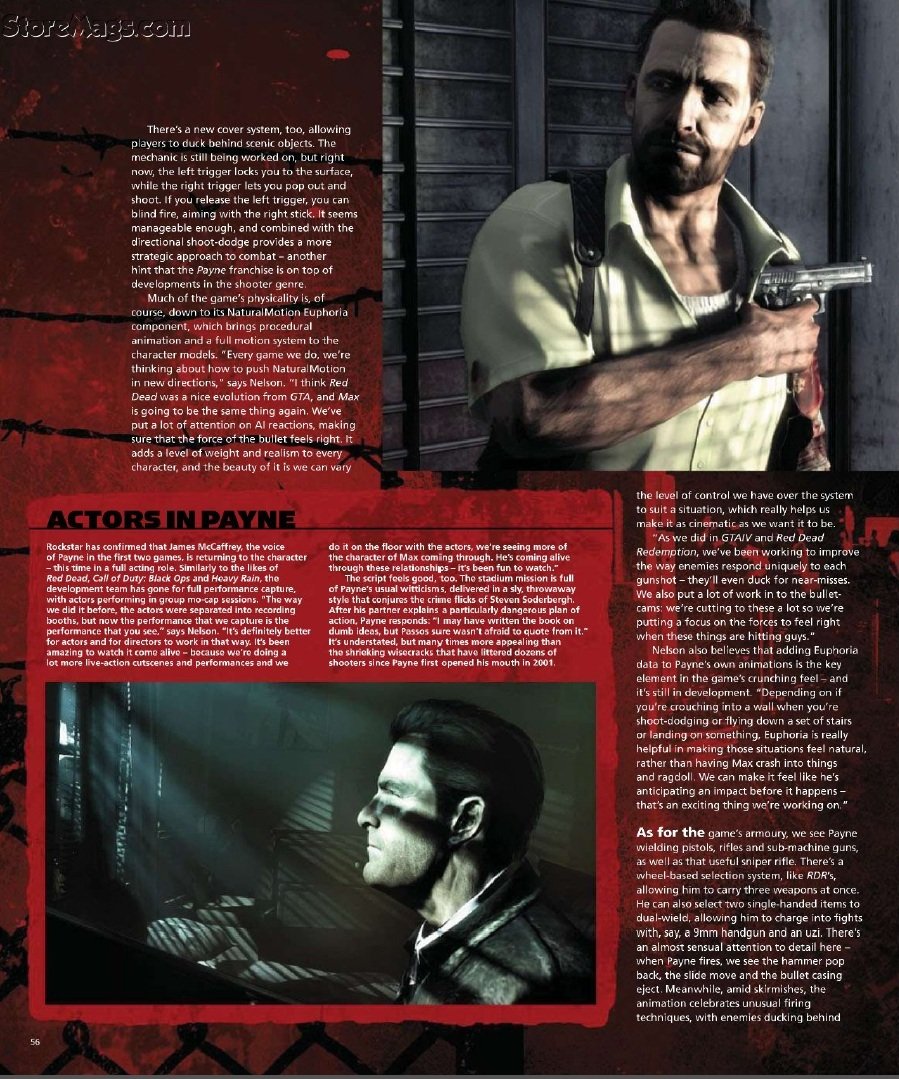 Max-Payne-3_03-04-2011_scan-3