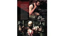 Max-Payne-3_03-04-2011_scan-5