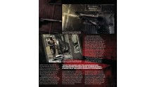 Max-Payne-3_03-04-2011_scan-6