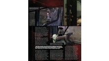Max-Payne-3_03-04-2011_scan-7
