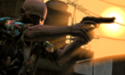 Max Payne 3 04 01 2012 head 2