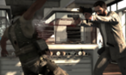 Max Payne 3 08 09 2011 head 1