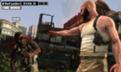 Max Payne 3 09 05 2012 head 1