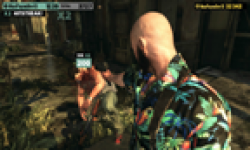 Max Payne 3 09 05 2012 head 2