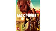 Max-Payne-3_09-09-2011_art-2