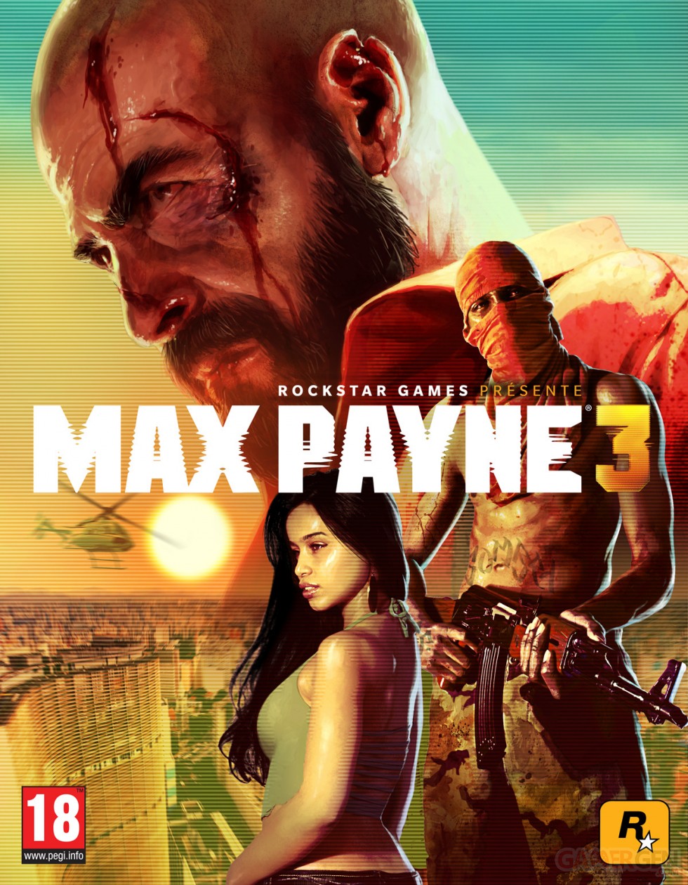 Max-Payne-3_09-09-2011_art-2