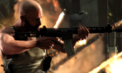 Max Payne 3 12 01 2012 head 1