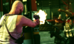 Max Payne 3 12 01 2012 head 3