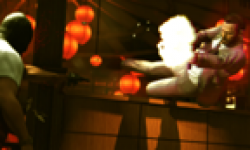 Max Payne 3 12 01 2012 head 4