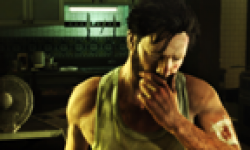 Max Payne 3 12 01 2012 head 5