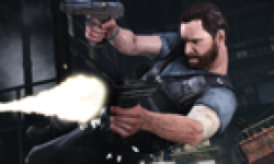 Max Payne 3 12 01 2012 head 7