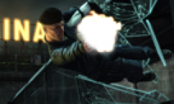 Max Payne 3 14 12 2011 head 4