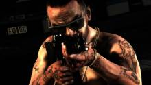 Max-Payne-3_14-12-2011_screenshot-8