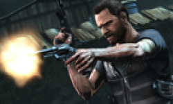 Max Payne 3 15 03 2012 head
