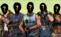 Max Payne 3 16 12 2011 contest head