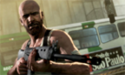 Max Payne 3 21 12 2011 head 1