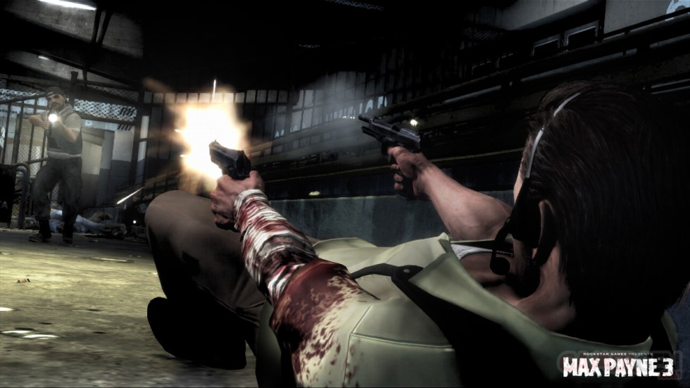 Max-Payne-3_22-04-2011_screenshot-11