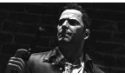 Max Payne 3 22 08 2012 head