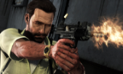 Max Payne 3 24 03 2012 head