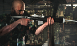 Max Payne 3 25 02 2012 head