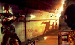 Max Payne 3 28 06 2012 head