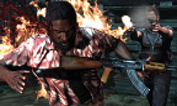 Max Payne 3 28 08 2012 head 2