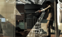 Max Payne 3 29 08 2011 head 2